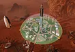 Paradox Interactive and Haemimont reveal Surviving Mars Gameplay in New Trailer at GamesCom 2017