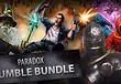 Humble Origin Bundle closed at $10.5m, Humble Paradox Bundle live today