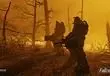 Fallout 76 Bomb Drops Day Event Brings Discounts, Double XP and More