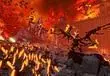 Total War: Warhammer 3 GeForce Now Support - What to Know About It
