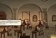 Pentiment Director Clears Whiteboard, Prompting Fallout: New Vegas 2 Requests from Fans