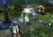 New Dawn of War II Screenshots
