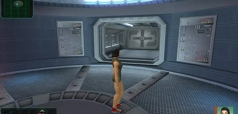 KOTOR 2 Console Commands and Cheats