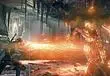 CD Projekt RED want The Witcher 3 "to be better" than Dragon Age and Skyrim