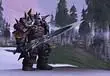 Death Knight to no longer require high level character in World of Warcraft