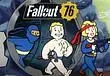 Fallout 76 In-game Events Starting in 2019