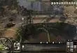Relic and Sega apologize for "any offense caused" by Company of Heroes 2