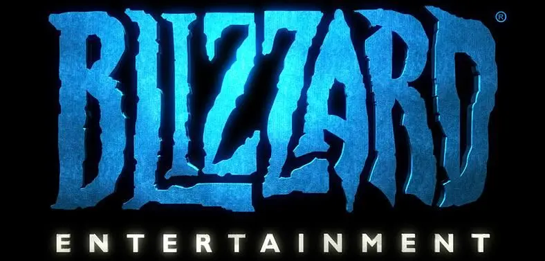 Blizzard to make "special announcement" at GamesCom 2013