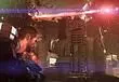 BioWare "absolutely sure" that more Mass Effect will have "no more Shepard"