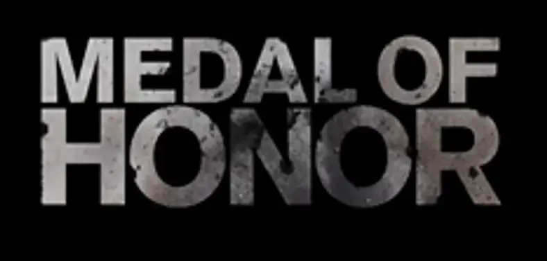 EA's Medal of Honor series reboot dated October 15th in Europe
