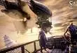 Styx: Shards Of Darkness Gains A Few More Screenshots