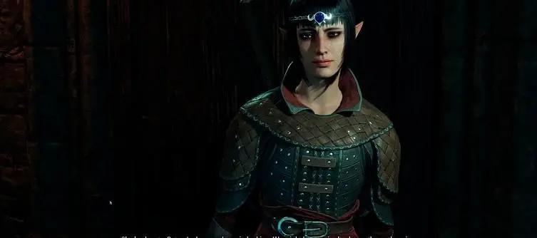 Baldurs Gate 3 Crashes Steam on Launch, Larian Studios CEO Reminds Fans It's Early Access