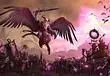 Total War: Warhammer 3 Patch 2.4 Release Date - Here's When It Could Launch