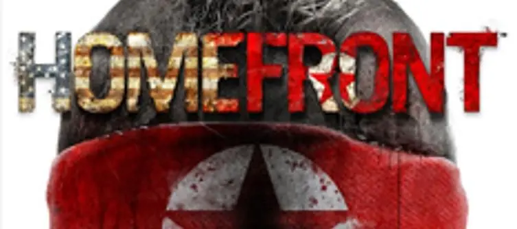 Bilson: "No room for average", Homefront "competes" with genre