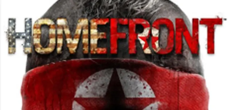 Bilson: "No room for average", Homefront "competes" with genre