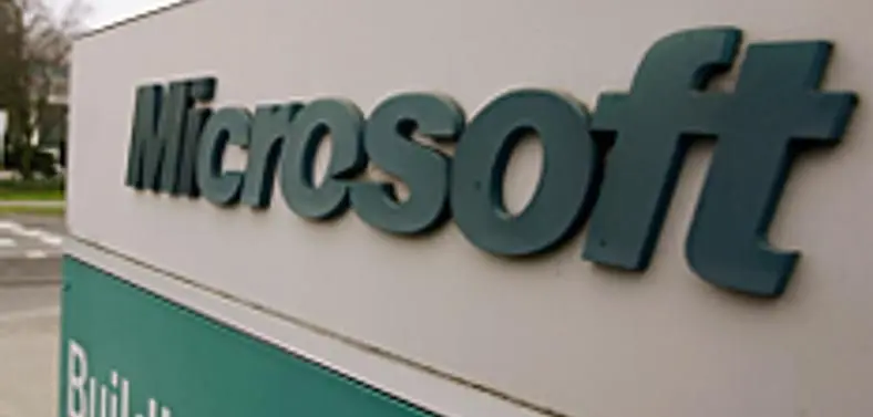 Robbie Bach and J Allard confirm they're leaving Microsoft's E&D