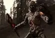 1.8 update now available for Skyrim 360 for English-language gamers