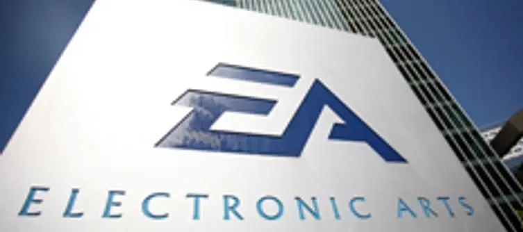 EA cut losses down in fiscal 2011, Battlefield 3 "superior game"
