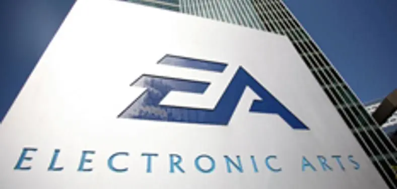 EA cut losses down in fiscal 2011, Battlefield 3 "superior game"
