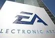 EA cut losses down in fiscal 2011, Battlefield 3 "superior game"