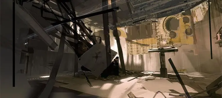 Portal 2 DLC to be announced after launch