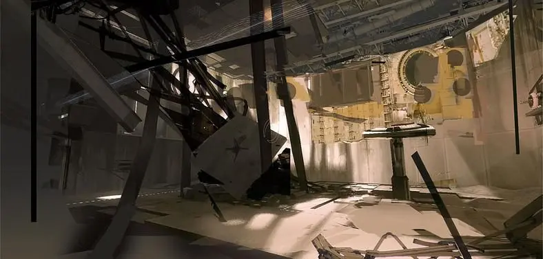 Portal 2 DLC to be announced after launch