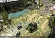 Halo Wars 2 still not in plans