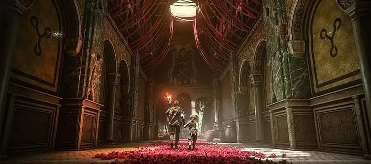 A Plague Tale: Requiem System Requirements - These Are the PC Specs You'll Need to Run It
