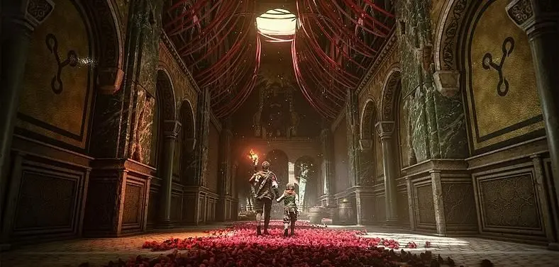 A Plague Tale: Requiem System Requirements - These Are the PC Specs You'll Need to Run It