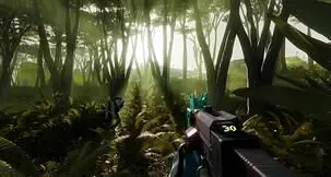 Is Marathon Available on GeForce Now? 