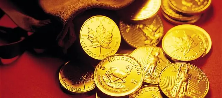 Blizzard to donate Diablo III ill-gotten gold to charity