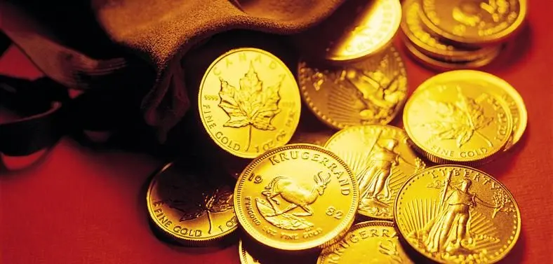Blizzard to donate Diablo III ill-gotten gold to charity