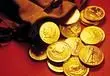 Blizzard to donate Diablo III ill-gotten gold to charity