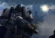 THQ says Warhammer 40k MMO Dark Millennium will be playable next year