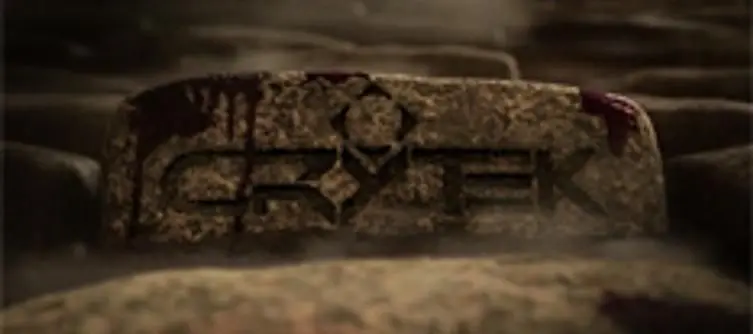 Crytek wants Kingdoms to "push the Xbox 360 110 percent"