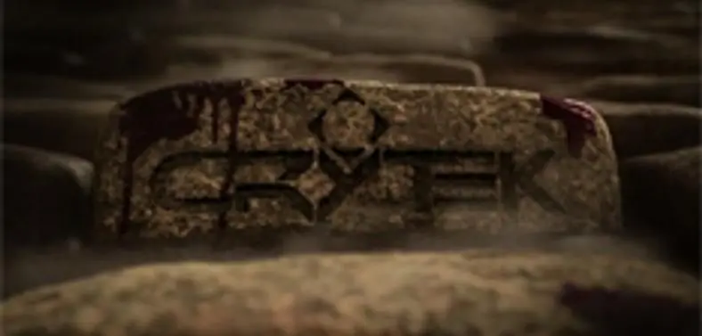 Crytek wants Kingdoms to "push the Xbox 360 110 percent"