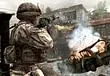 Call of Duty: Modern Warfare 2 set for Q4 2009