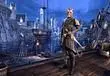 The Elder Scrolls Online's Next Expansion Takes Place in Elsweyr, Datamining Suggests