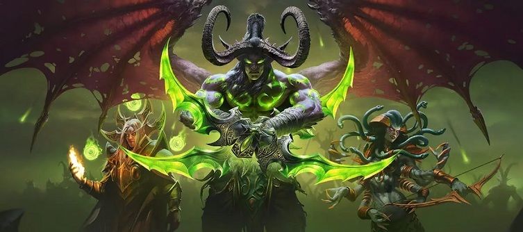 World of Warcraft Classic Character Clone Service Pricing Reduced Following Fan Backlash