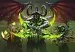 World of Warcraft Classic Character Clone Service Pricing Reduced Following Fan Backlash