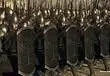 The Dawnless Days Beta 1.0.0 Update Brings Playable War of the Ring Campaign to Total War: Attilla's Popular The Lord of the Rings Mod