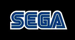 Sega Plans to Release Four New Games "based on mainstay IPs" By April 2027