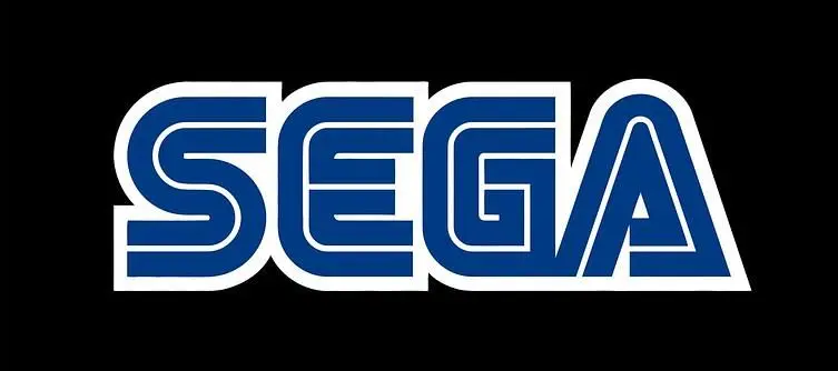 Sega Plans to Release Four New Games "based on mainstay IPs" By April 2027