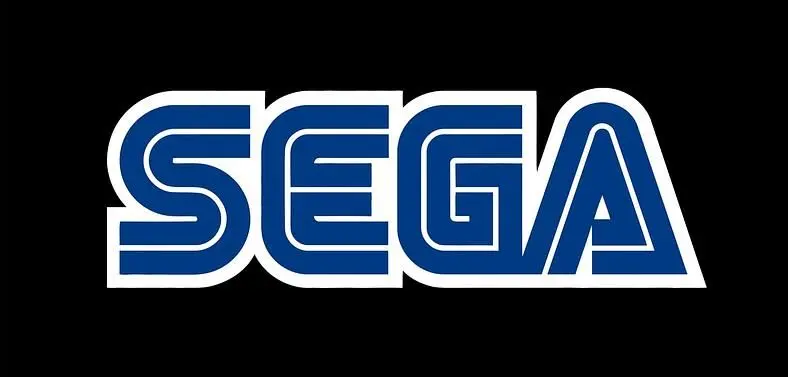 Sega Plans to Release Four New Games "based on mainstay IPs" By April 2027