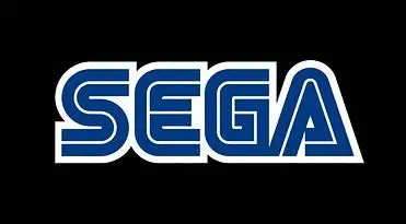 Sega Plans to Release Four New Games "based on mainstay IPs" By April 2027