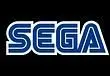 Sega Plans to Release Four New Games "based on mainstay IPs" By April 2027
