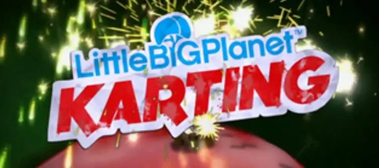 United Front talk LittleBigPlanet Karting, "huge honour" to work with Sackboy