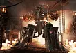 Look at all the sweet robots you can build in Fallout 4’s Automatron DLC