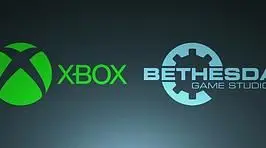 Xbox Acquires Bethesda Parent Company ZeniMax Media; Doom, Elder Scrolls Headed to Game Pass