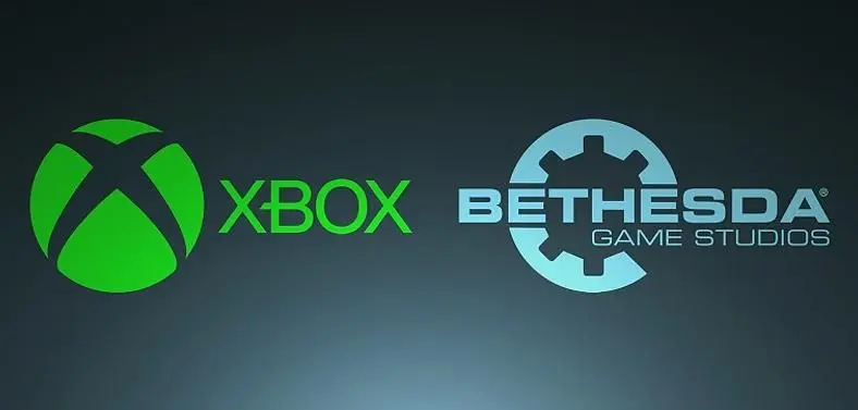 Xbox Acquires Bethesda Parent Company ZeniMax Media; Doom, Elder Scrolls Headed to Game Pass